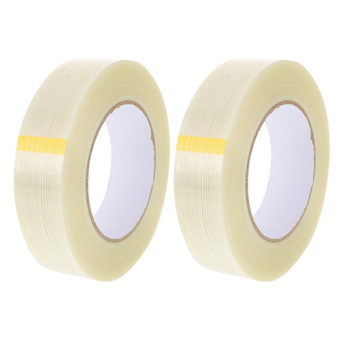 Rolls rouleau fibre - 2,