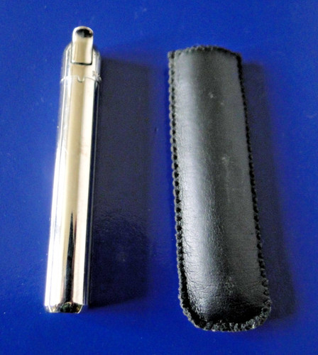 Briquet picoflam gaz fin - briquet, à