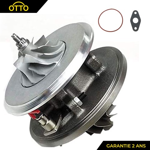 Cartouche turbo pour dodge - pour,