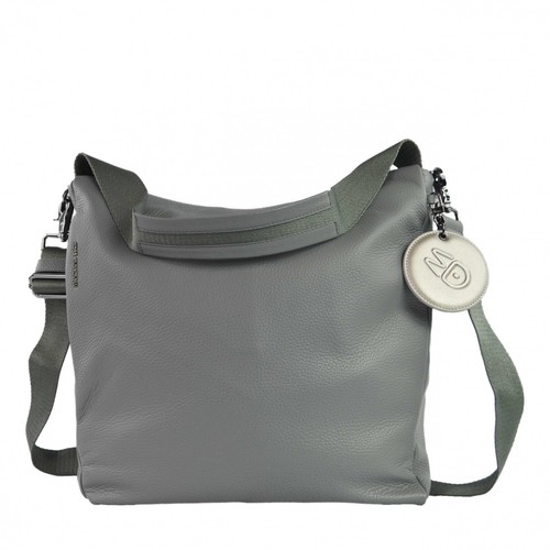 Mandarina duck mellow - duck, cuir