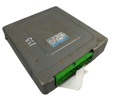Mazda 626 ecu e2t82071m - mazda,