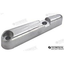 Anode zinc arneson small - arneson,