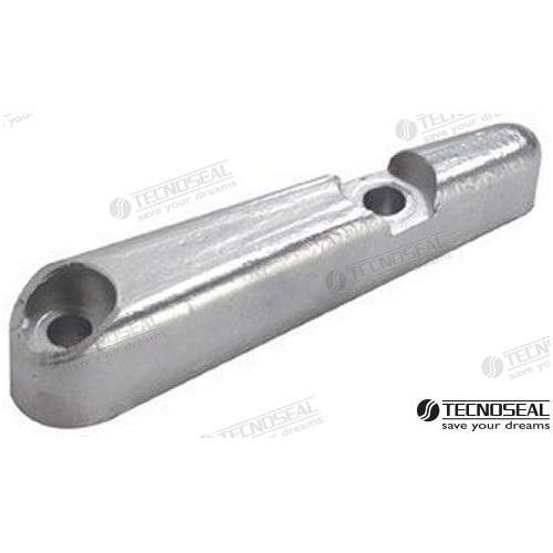 Anode zinc arneson - en,