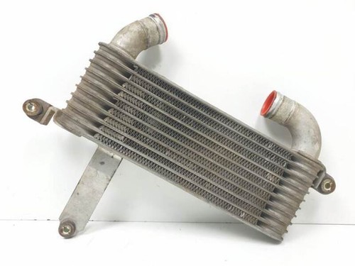 2827027620 echangeur air