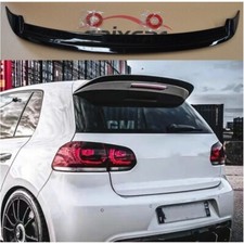 Aileron golf gti vi - aileron, vw