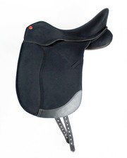 Selle pro dressage - selle,