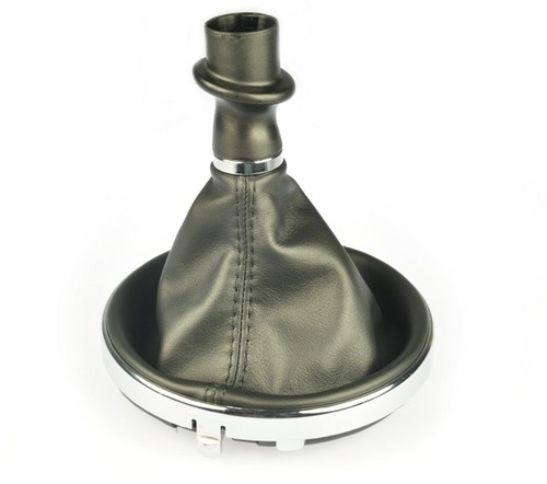 Soufflet levier t5 - levier,
