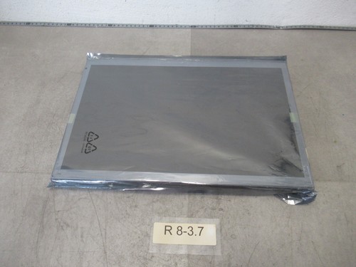Lc171w03 écran tft lcd - lc171w03,