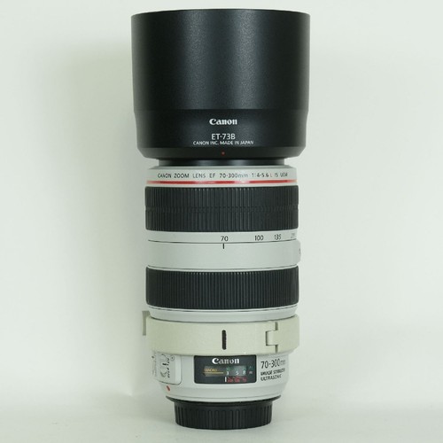 Canon ef70 300mm 6l - canon, ef70-300mm