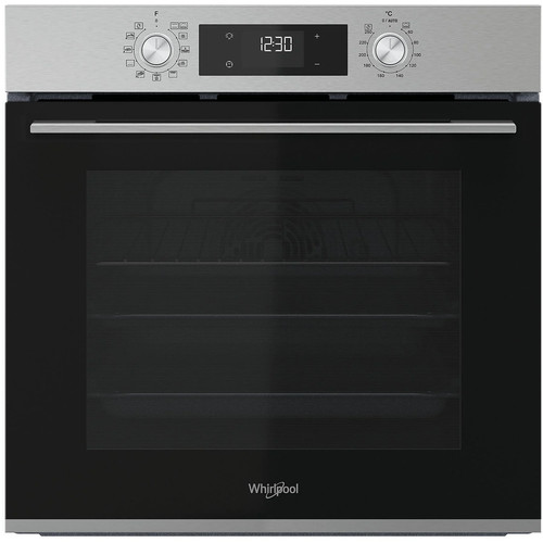 Whirlpool omk58hu0x four - omk58hu0x,