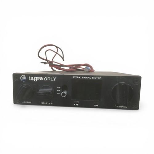 Ancienne tagra orly - tagra,