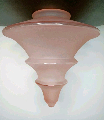 Ancie globe luminaire art - globe,