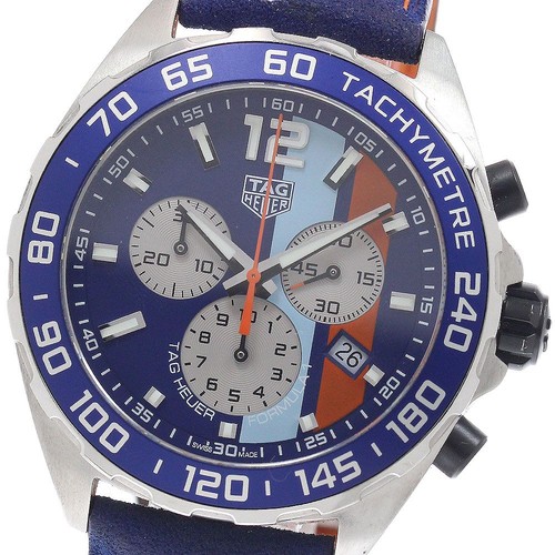 Montre homme tag heuer caz101n - homme,
