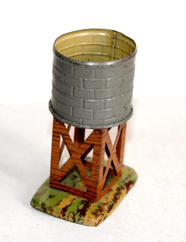 Jep 59 maquette - o,