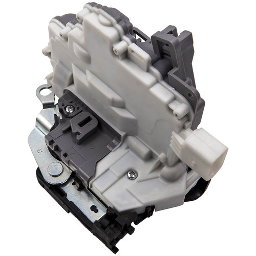 1p1837016 serrure porte - 1p1837016,
