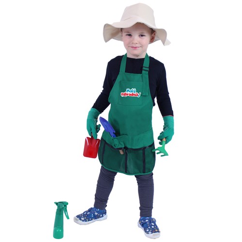 Déguisement enfant - déguisement,