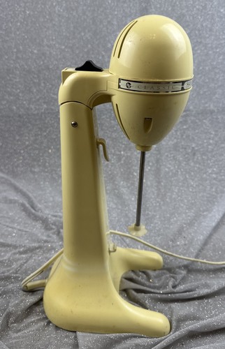 Vtg hamilton beach scovill - beach,