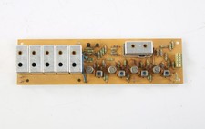 Revox 780 récepteur - revox, fm