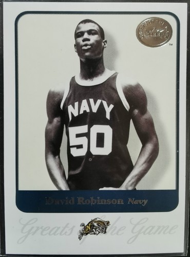 2001 fleer greats the - fleer,