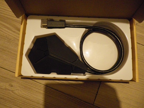 Commutateur hdmi vers - 3,