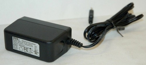 New home adapter garmin - ac,