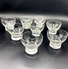 Verres liqueur verrine - à, liqueur,
