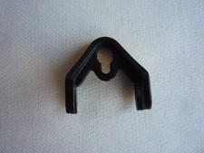 Clip - , (30041210)