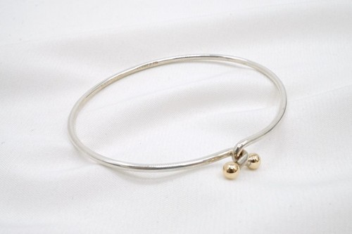 Tiffany bracelet jonc - &, co