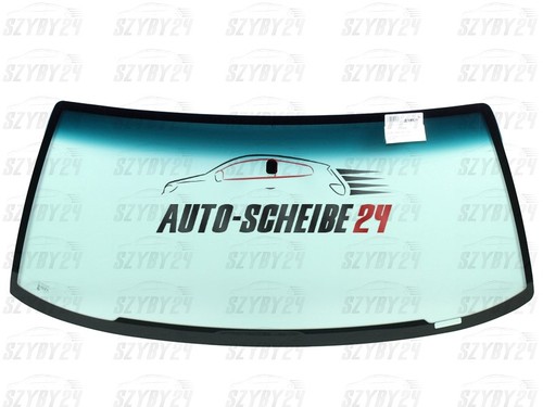 Pare brise avant ford mustang - ford,