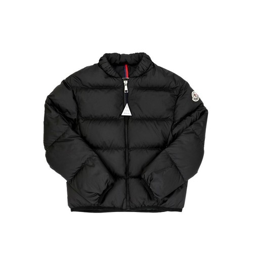 Moncler ora enfant doudoune - moncler,