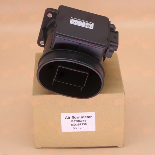 Md357338 maf mass air flow - maf,