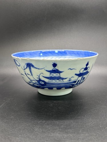 Qing dynasty chinese - dynasty, blue