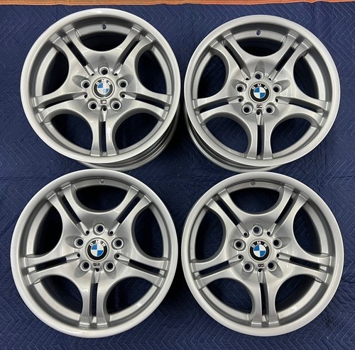 Jantes adaptable bmw - jantes,