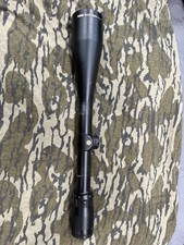 Bushnell elite 3200 rifle - bushnell,