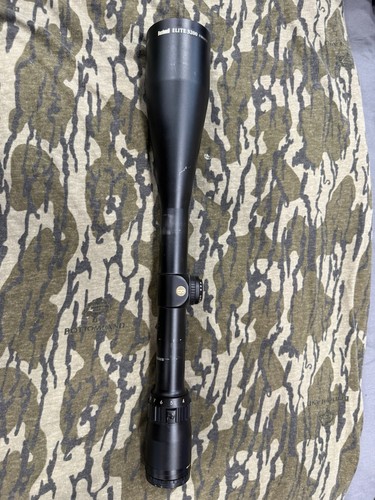 Bushnell elite 3200 rifle - elite,
