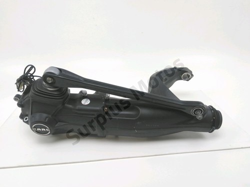 Mono bras complet moto - mono,