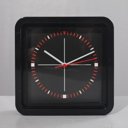 Ikea vintage horloge - ikea,