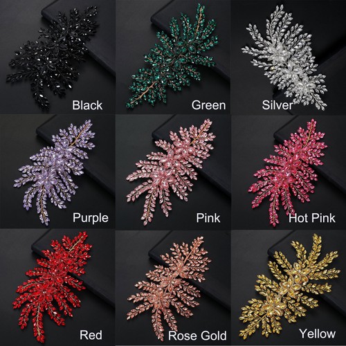 Luxe mousseux strass - luxe,