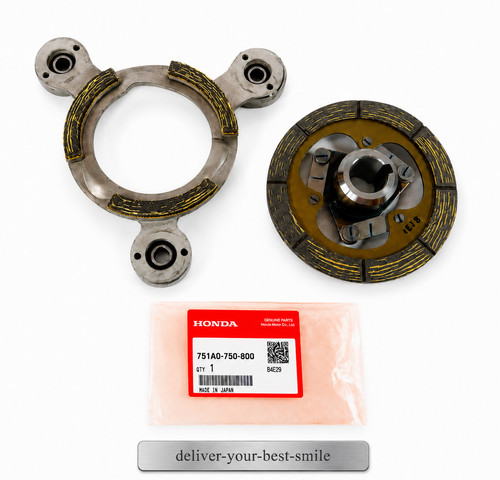 Honda lawn ht3813 - honda,