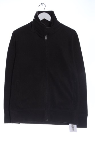 Angelo litrico veste - litrico, polaire