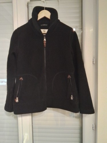 Veste femme - veste,