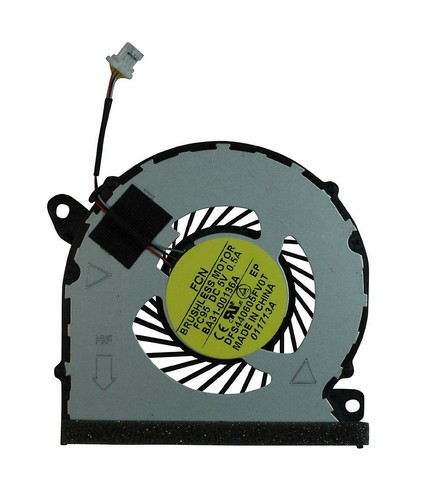Ventilateur pour ordinateur