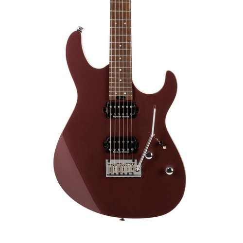 Cort g300 pro series double - cort,
