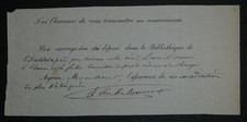 Léonce elie beaumont - elie,