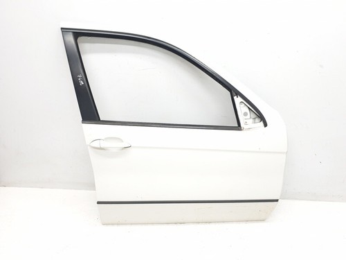 8256824 porte avant - , droit