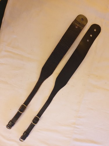 Sangles épaule pour - d'Épaule,