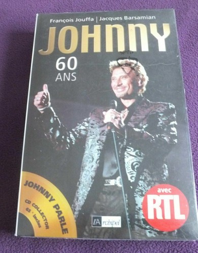 Livre neuf sous blister - sous, +