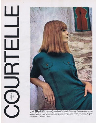 Publicite advertising 115 - publicite,