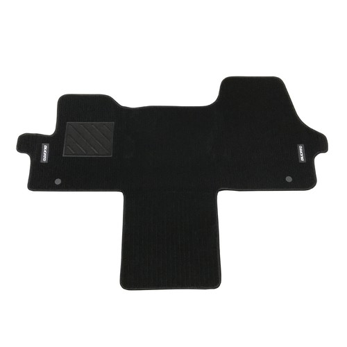 Tapis sol origine - tapis, de