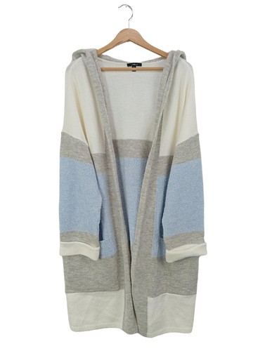 Mari cardigan dames - mari, eu